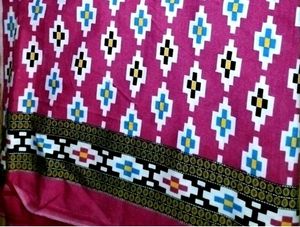 Saree For Women