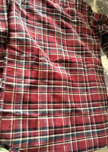 a brand new check shrt tk style your basic outfits