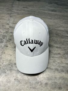 Callaway Golf Cap