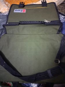Executive Bag