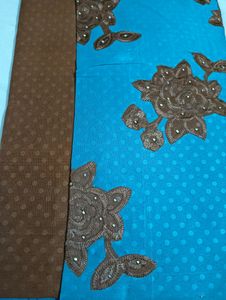 Suit Material