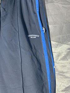 ABERCROMBIE &amp; FITCH LOWER for man's