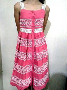 Frock!!!!!