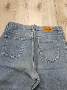 Sc2169 RUF &amp; TUF jeans Waist 38