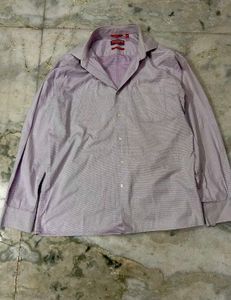 Premium Vintage Wills Lifestyle Shirt