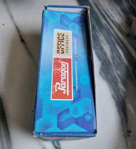 New Paragon Slipper Mens Size 8