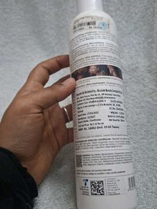 Milkshake Integrity Nourishing Conditioner