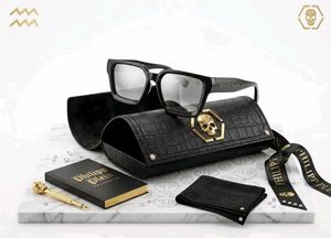 PHILIPP PLEIN HIGH QUALITY COPY SUNGLASSES FOR UNI