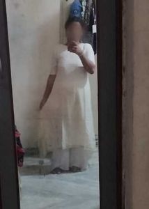 Elegant Women's Kurta