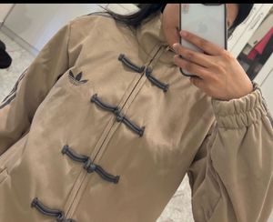 Adidas Jacket (offer price)