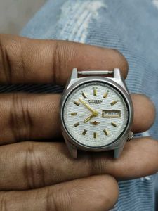Citizen Automatic Watch