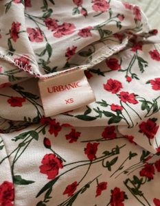 Cherry Kiss Mini Dress 🍒