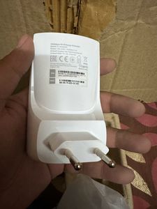 TP-Link AC750 Wifi Range Extender Dual Band Unused