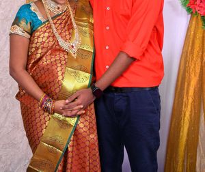 Original Silk saree