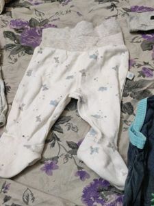 new born baby clothes each 99