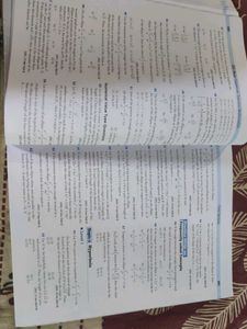 JEE Main Mathematics Chapterwise Solved Papers