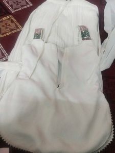 Girls suits 4 years baby