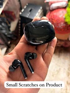 Combo Samsung, Apple, 7in One, Firepods