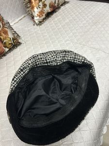 Funky Cap