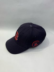 Boston Red Sox Baseball Cap