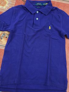 Ralph Lauren Polo Shirt