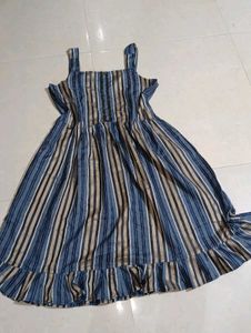 Summer Sundresses Collection