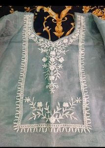 Beautiful Pakistani Suit