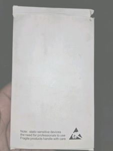 Iphone Xr Original Display