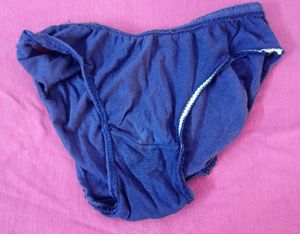 Briefs