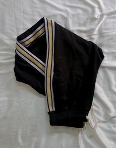 🔴 Clearance Sale 🔴 Joggers