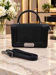 Imported HandBag