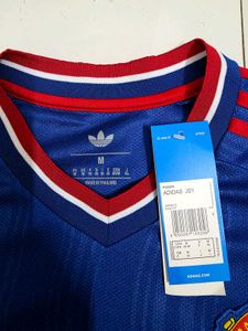 Manchester United 26-27 Away Jersey