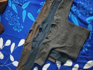 Boys Clothing Set