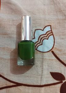 nail paint