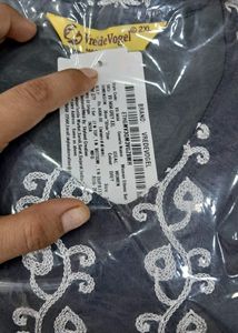 Vredevogal Brand 3 Piece Set at Just 550