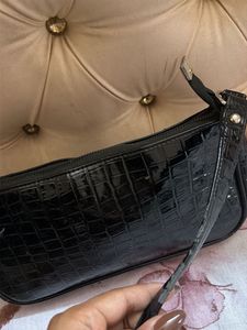 women shoulder bag
