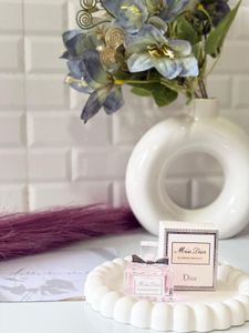 Luxury Mini Perfum