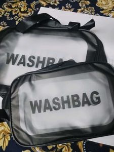 wash bag 2