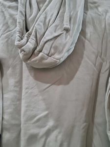 Urban Ranger Hoodie