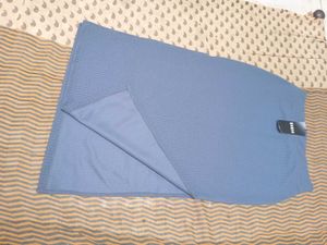 bodycone skirt
