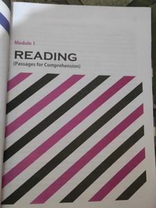 Compacta English (Core) 12 New Edition