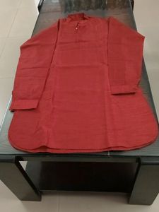 Boys Ethnic Wear (Sherwani With Kurta Pajama)