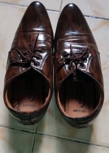 Formal men's shoes 👟👟