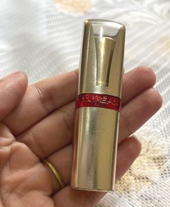 March Sale 🔥L’Oreal Paris Lipstick