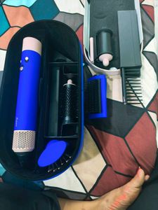 Dyson