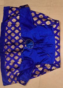 Party Gown