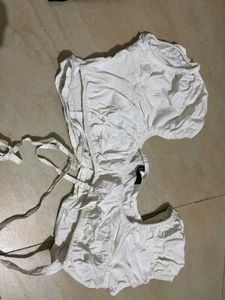 Tops bundle H&amp;M
