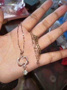 Pendant