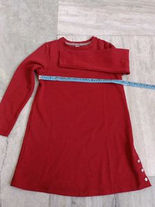 Girls' Graphic Long Sleeve Tops Bundle
