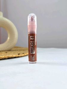 Maybelline New York Lifter Lip Oil In Gel